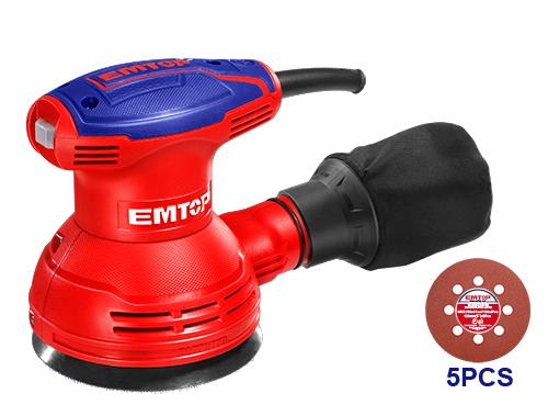 EMTOP Ecuador - 📢 Compresores de Aire EMTOP 🤩 Nuestros