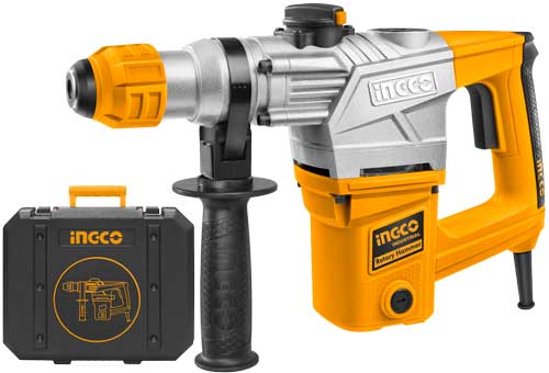 INGCO Tools On Sale - Up To 30% Off