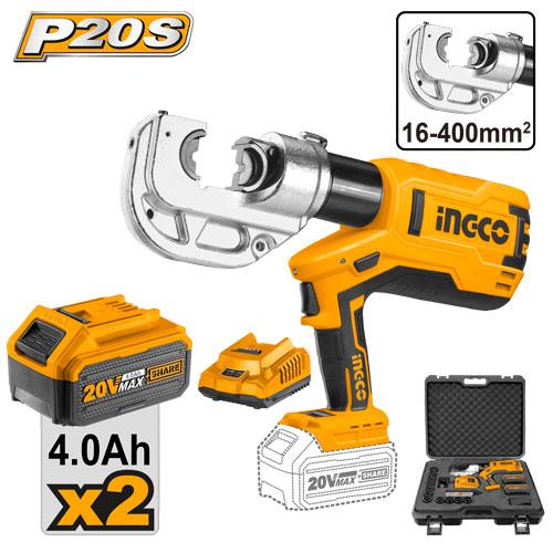 INGCO Ranges of Power Tools, Power Source & Hand Tools Ghana