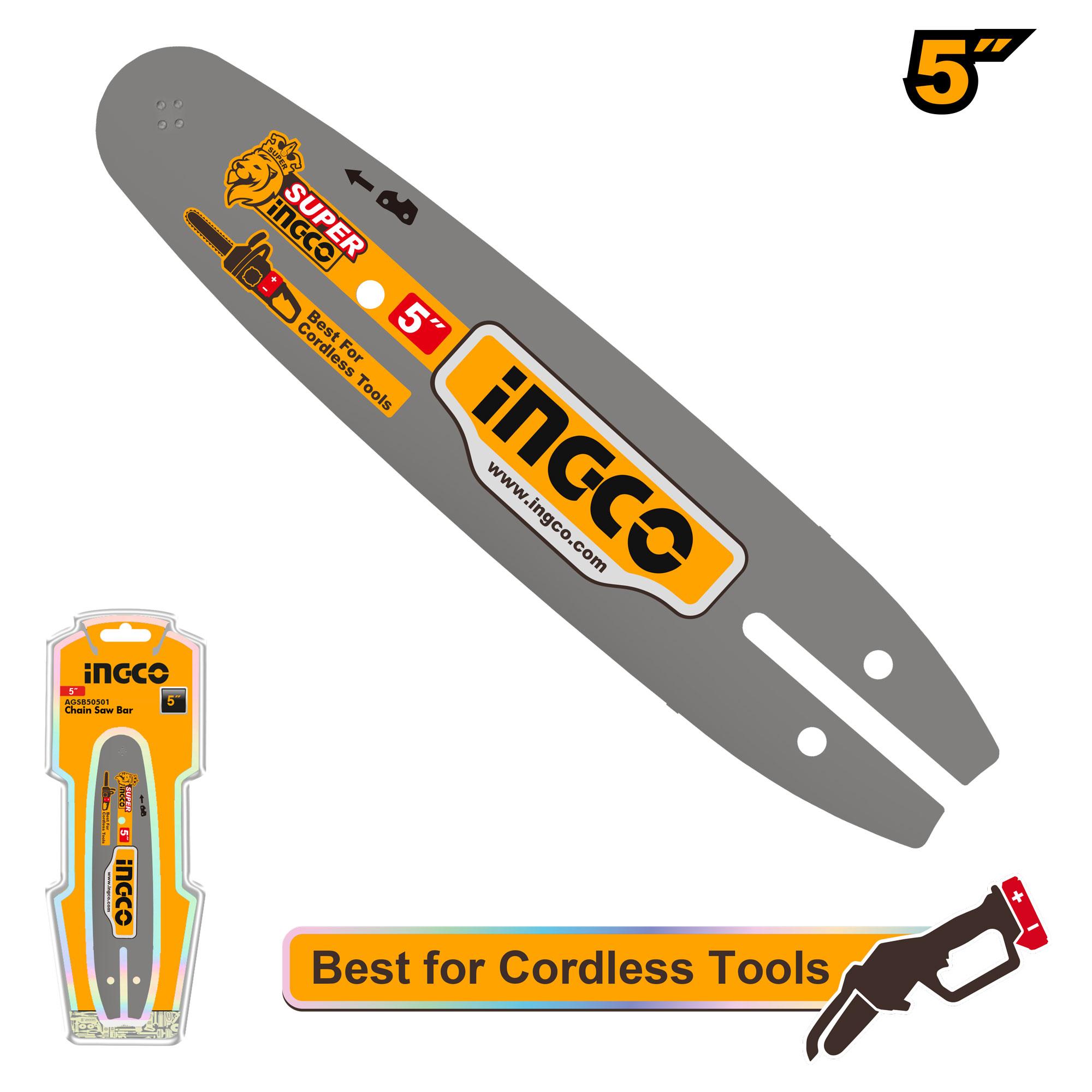 Garden Tools INGCO Cyprus garden-tools-ingco-cyprus