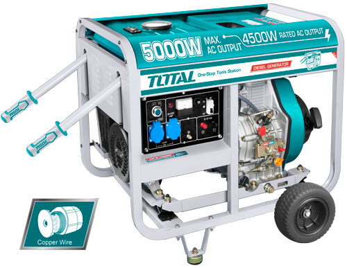 Generator total. Генератор тотал 6500. Тотал генератор в душанбе. Генератор тотал. Generator total tp3202.