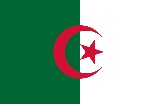 Algeria