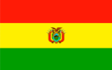 Bolivia