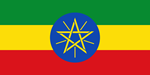 Ethiopia