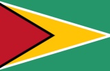 Guyana