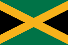 TOTAL in Jamaica