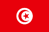 TOTAL in Tunisia