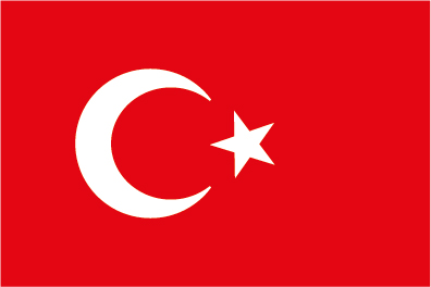 TOTAL in Turkey